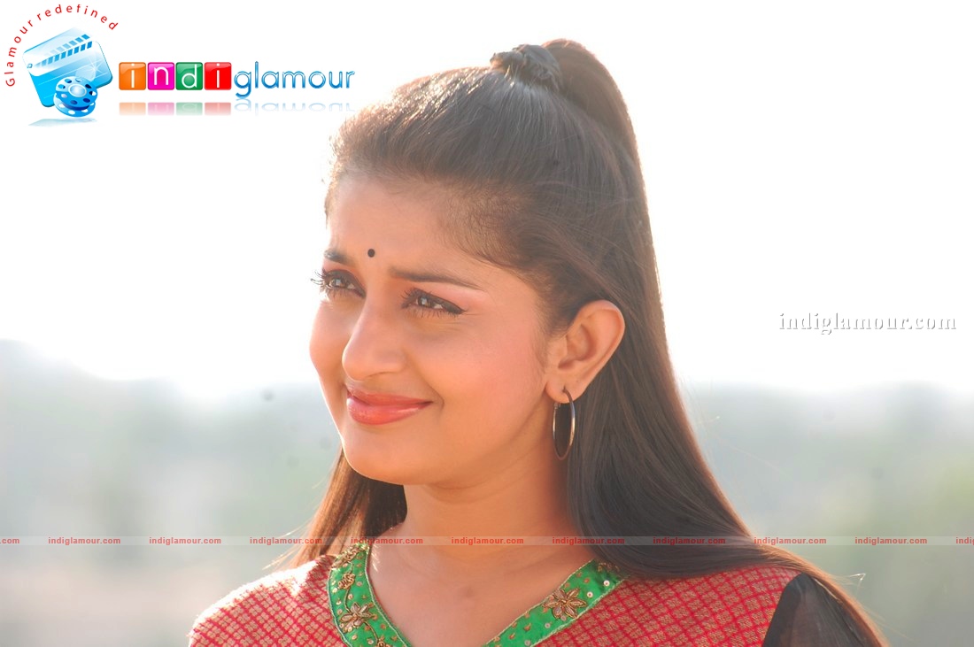 AADHINARAYANA Movie hd photo
